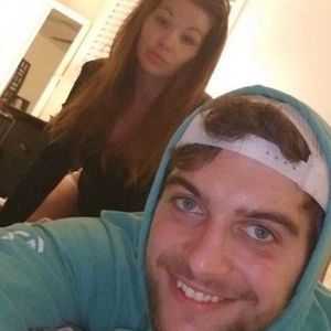 Meet your Posher, Spencer